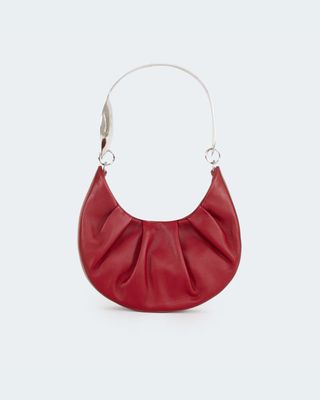 Spoon Hobo Oxblood