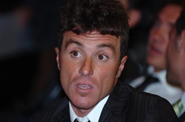 Luca Paolini