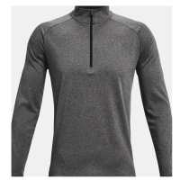 Under Armour Tech 2.0 1/2 Zip-Up T-shirt | WAS $40 | NOW $30.07 | SAVE $9.93 at Amazon