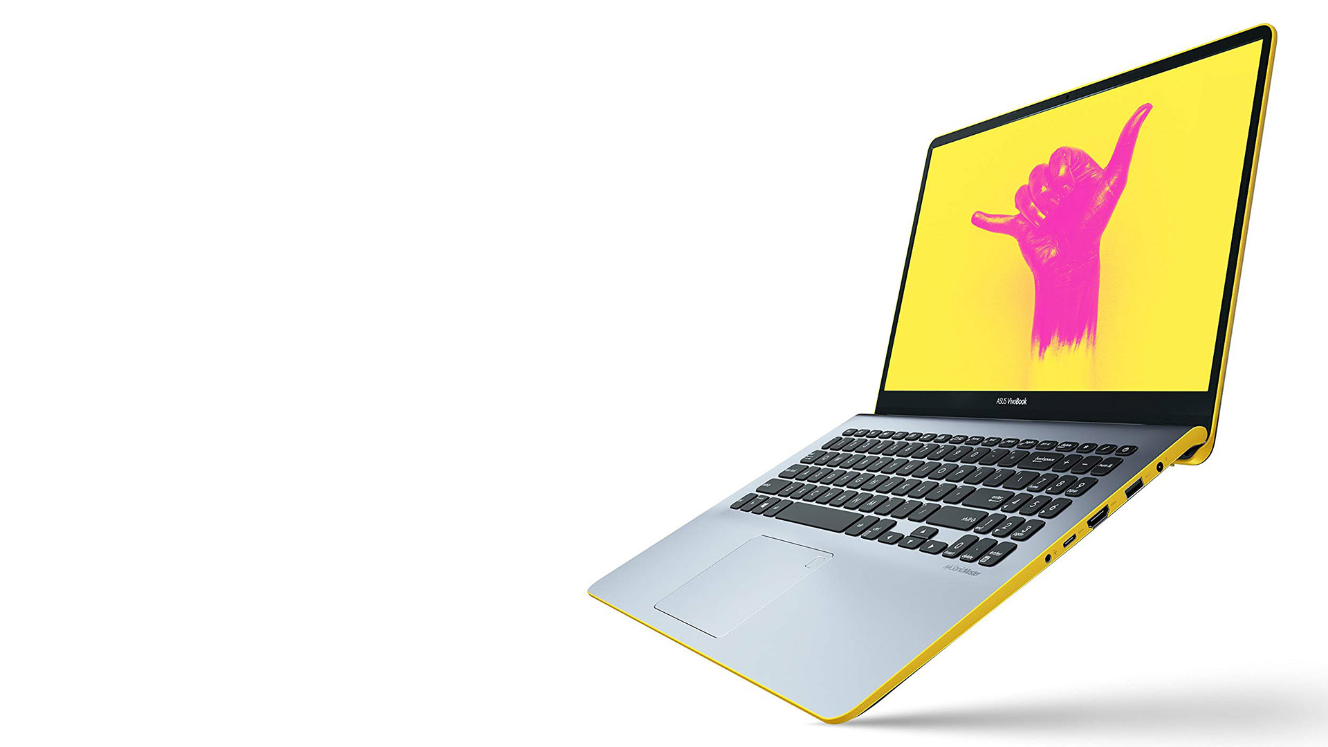Best budget laptops
