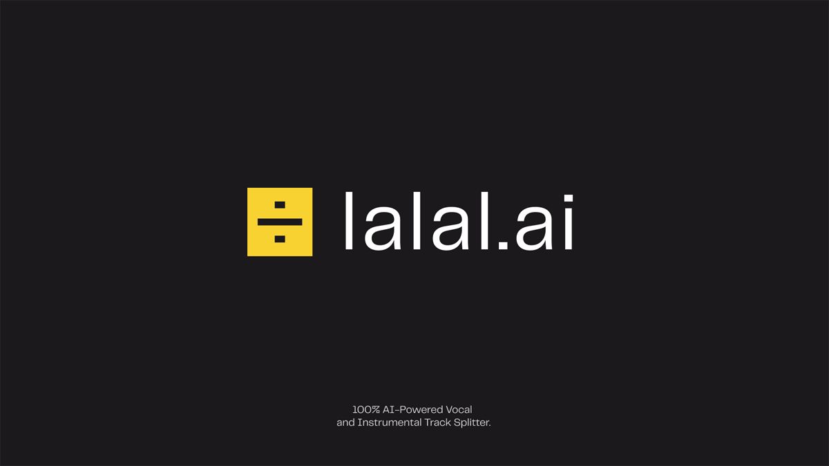 lalal.ai