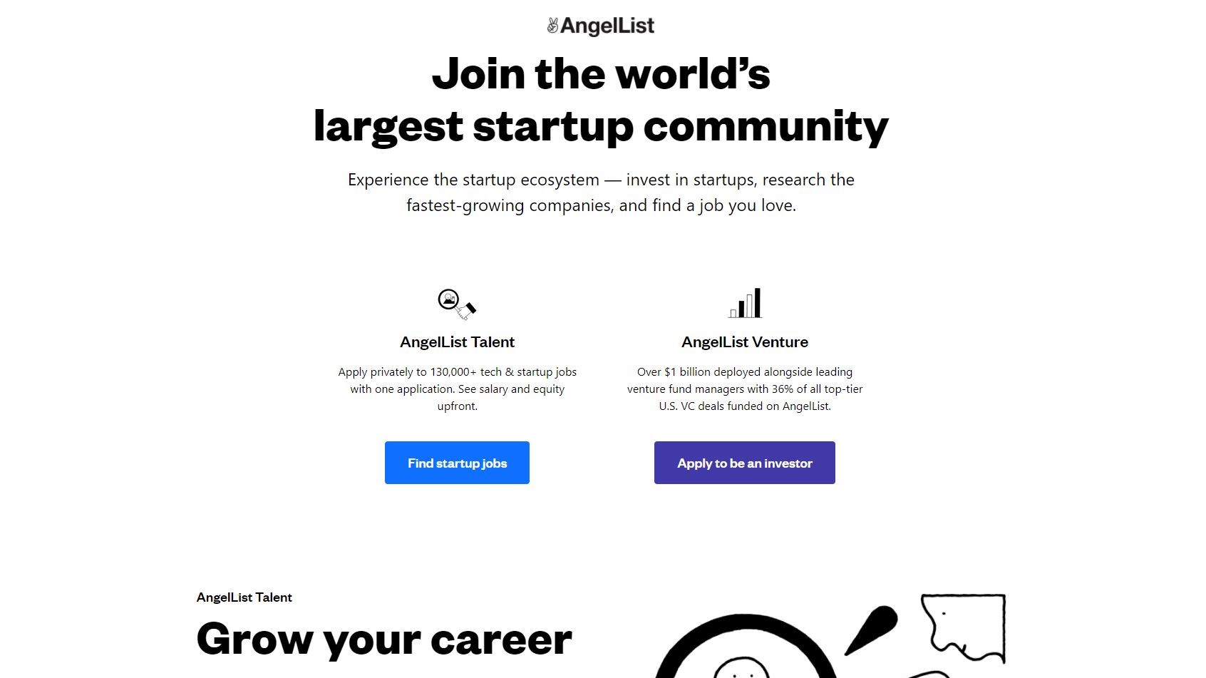 Best job sites of 2022 to hire employees or job seekers TechRadar
