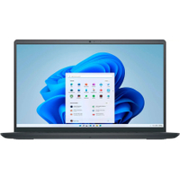 Dell Inspiron 15