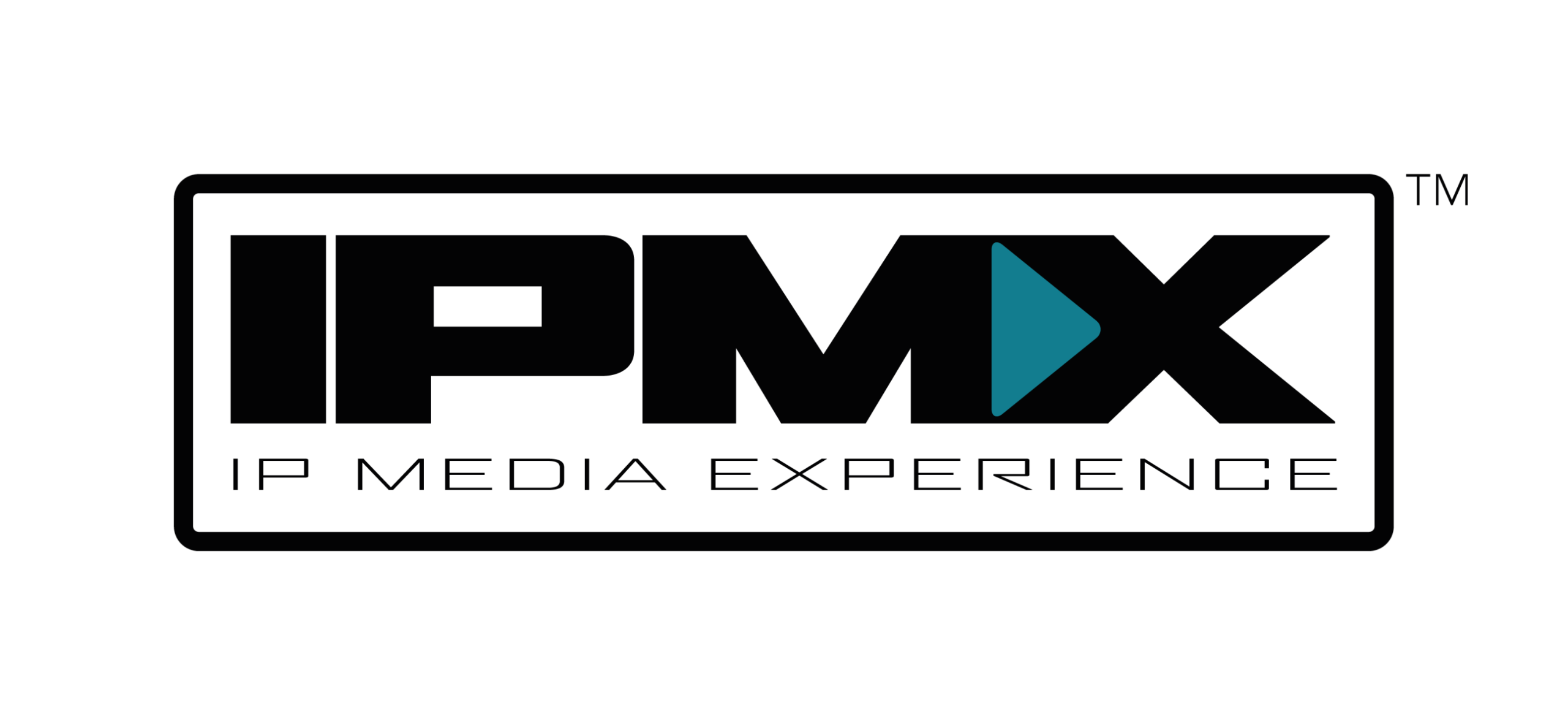 AIMS&amp;rsquo; IPMX