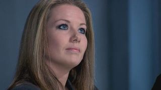 The Apprentice's Laura reveals murder shock