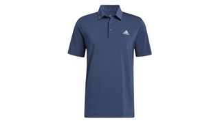 adidas-ultimate-365-solid_polo