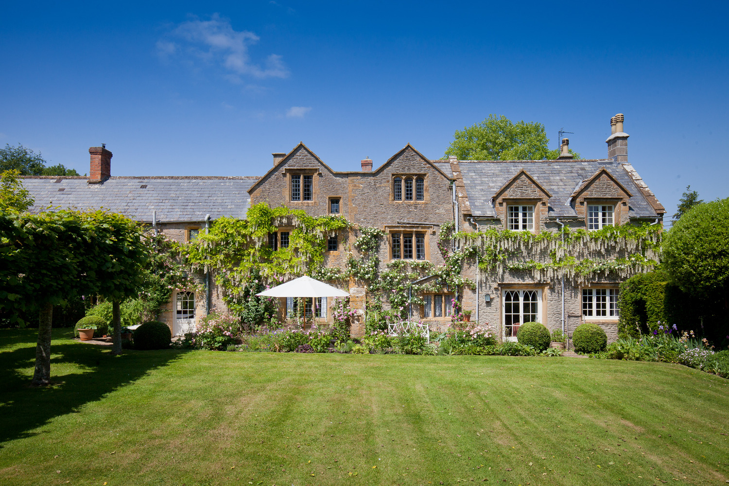 Country Life's top properties from the APR 30 issue