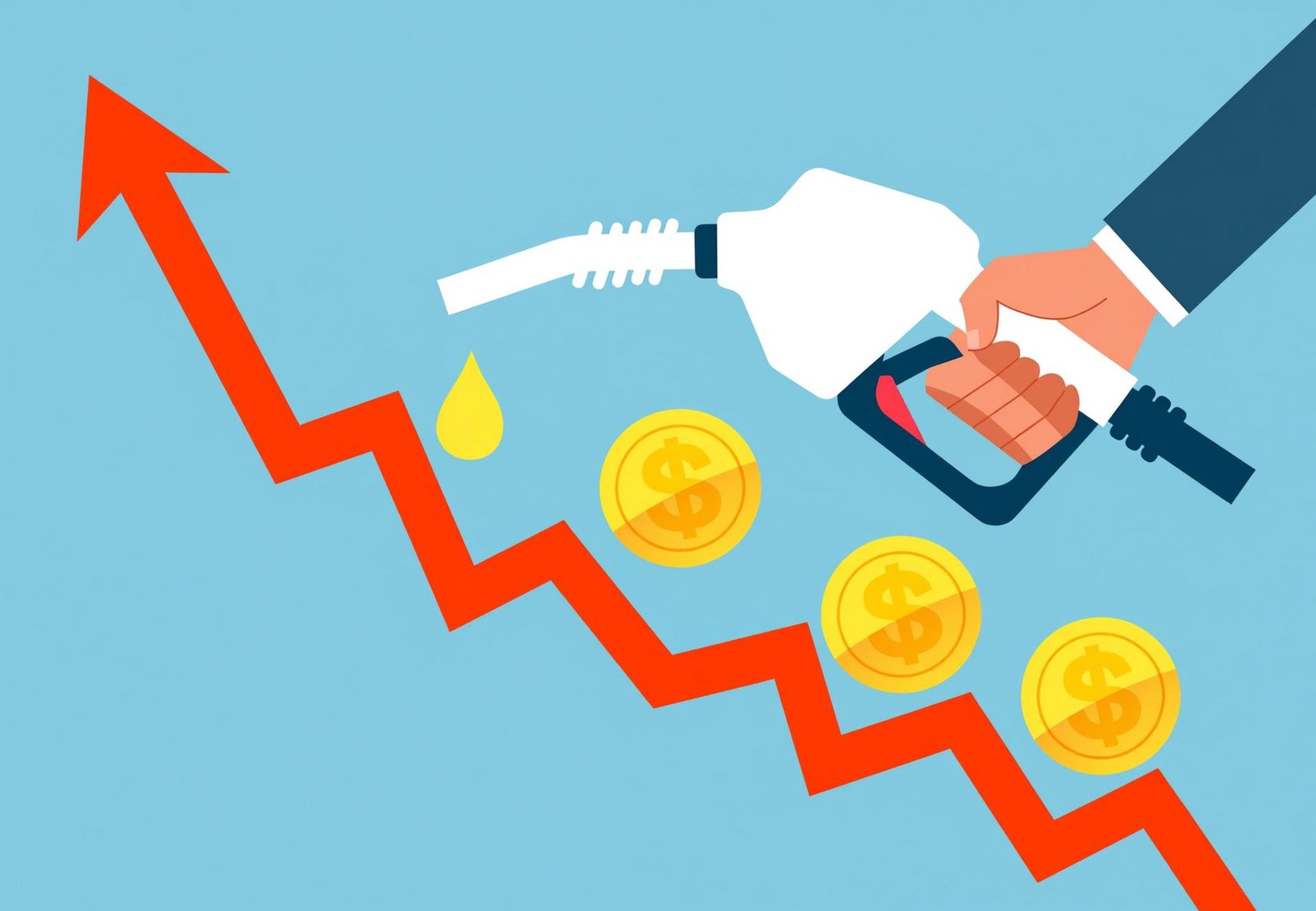 Inflation Is at 4.2%: These Savings Accounts Are Outpacing It Inflation Is at 4.2%: These Savings Accounts Are Outpacing It