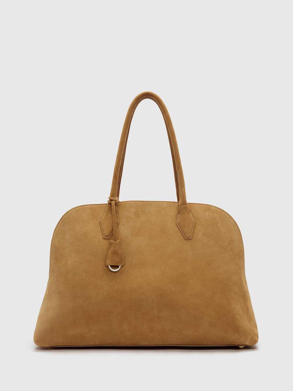 Oversized Seraphina Tote
