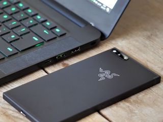 The evidence is here – people really, really want a Razer Phone.