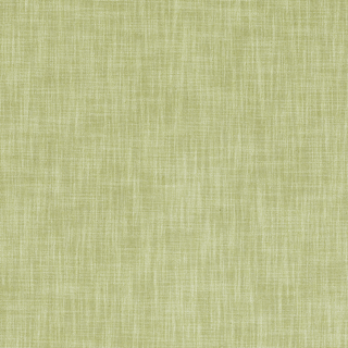 fabric in olive green colour with livlier effect