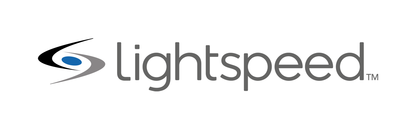 Lightspeed Technologies Will Introduce Three New Classroom Audio Solutions at Bett Show 2016