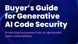 Gen AI Buyer’s Guide