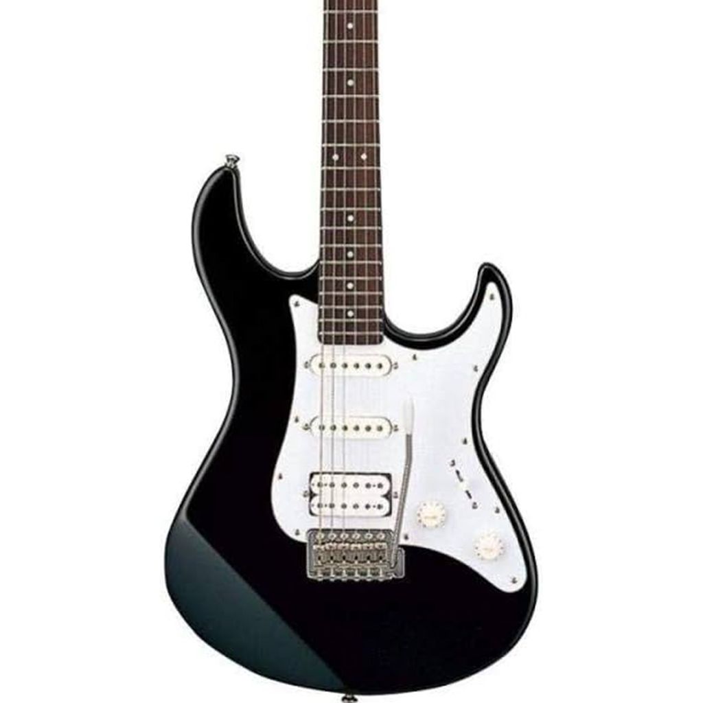 Best beginner guitar