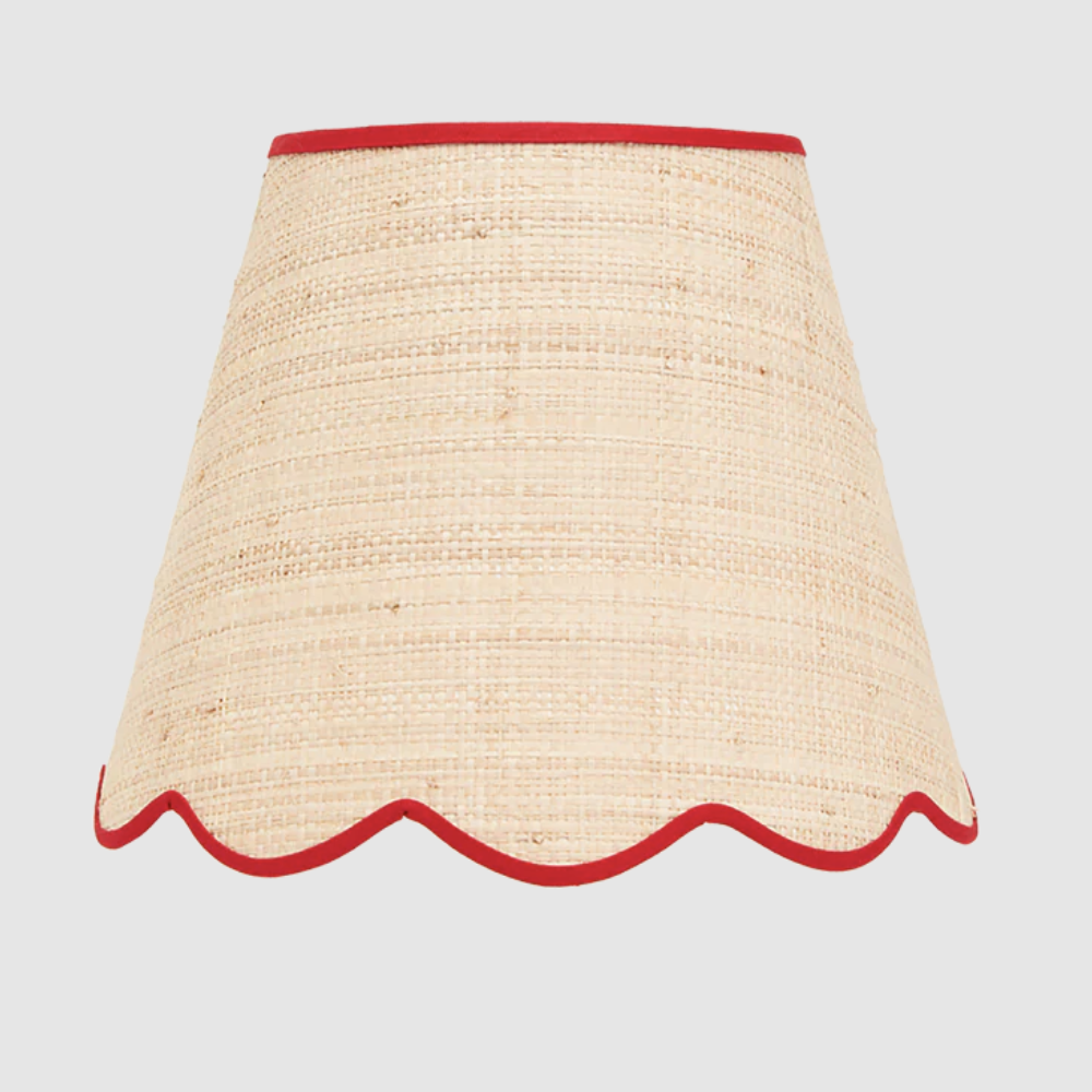 lampshade