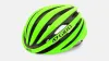 Giro Cinder MIPS helmet