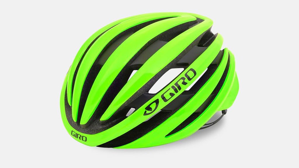 Giro helmets The best Giro road bike helmets for every kind of rider Cyclingnews