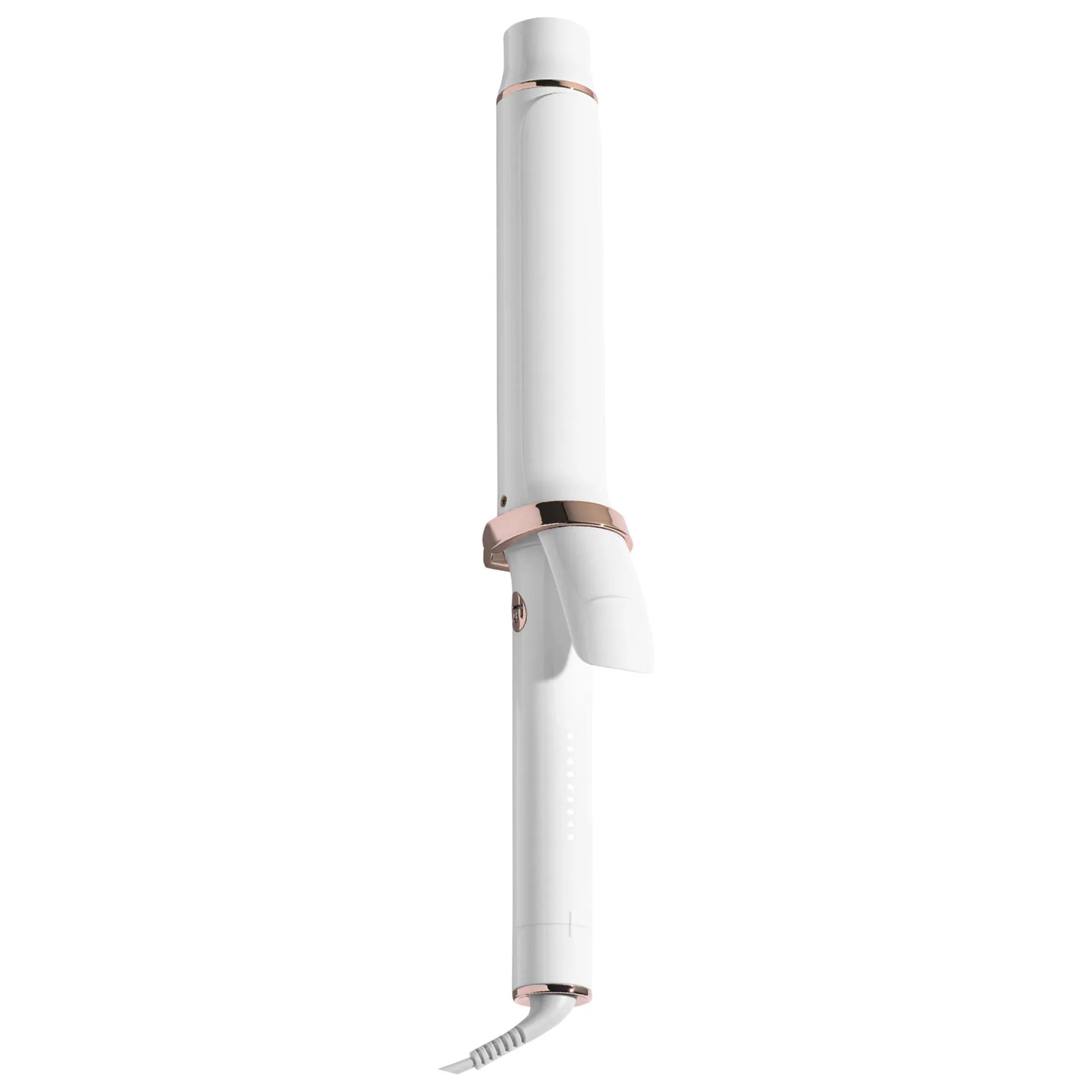 Post image 17