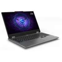 Lenovo Legion LOQ 15