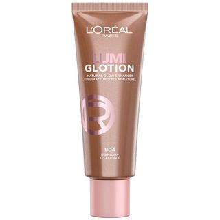 L'oréal Paris Paradise Lumi Glotion - Shade 903 Medium Glow