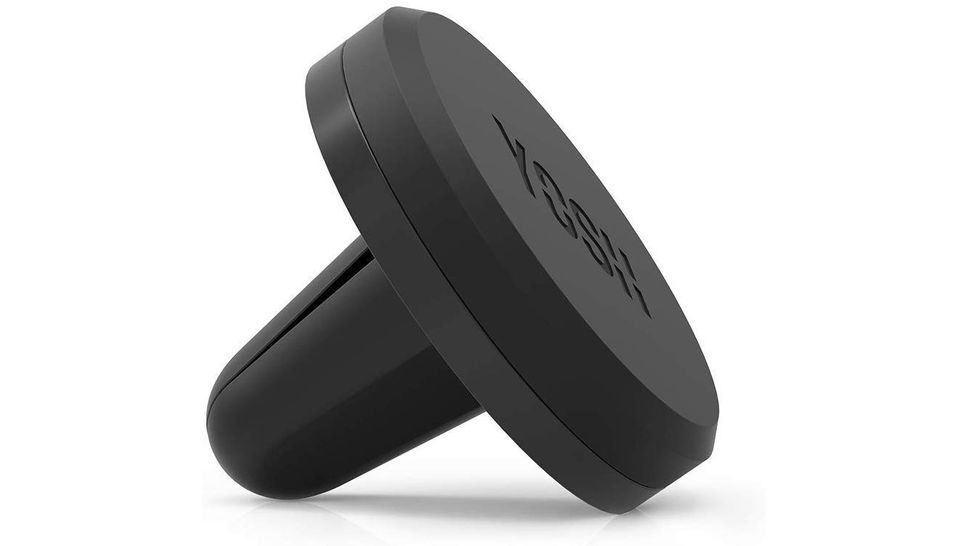 Best car phone holders 2022 TechRadar