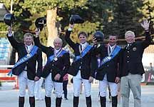 podium7.jpg
