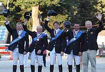 podium7.jpg