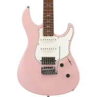 Yamaha  PACS+12 Pacifica Standard Plus Electric