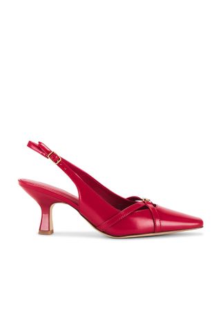 Rowyn Slingback