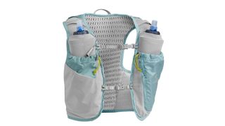 Camelbak Ultra Pro Vest hydration pack