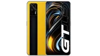 Realme GT (128 Go) | 339,99 € (au lieu de 499 €) chez Rakuten