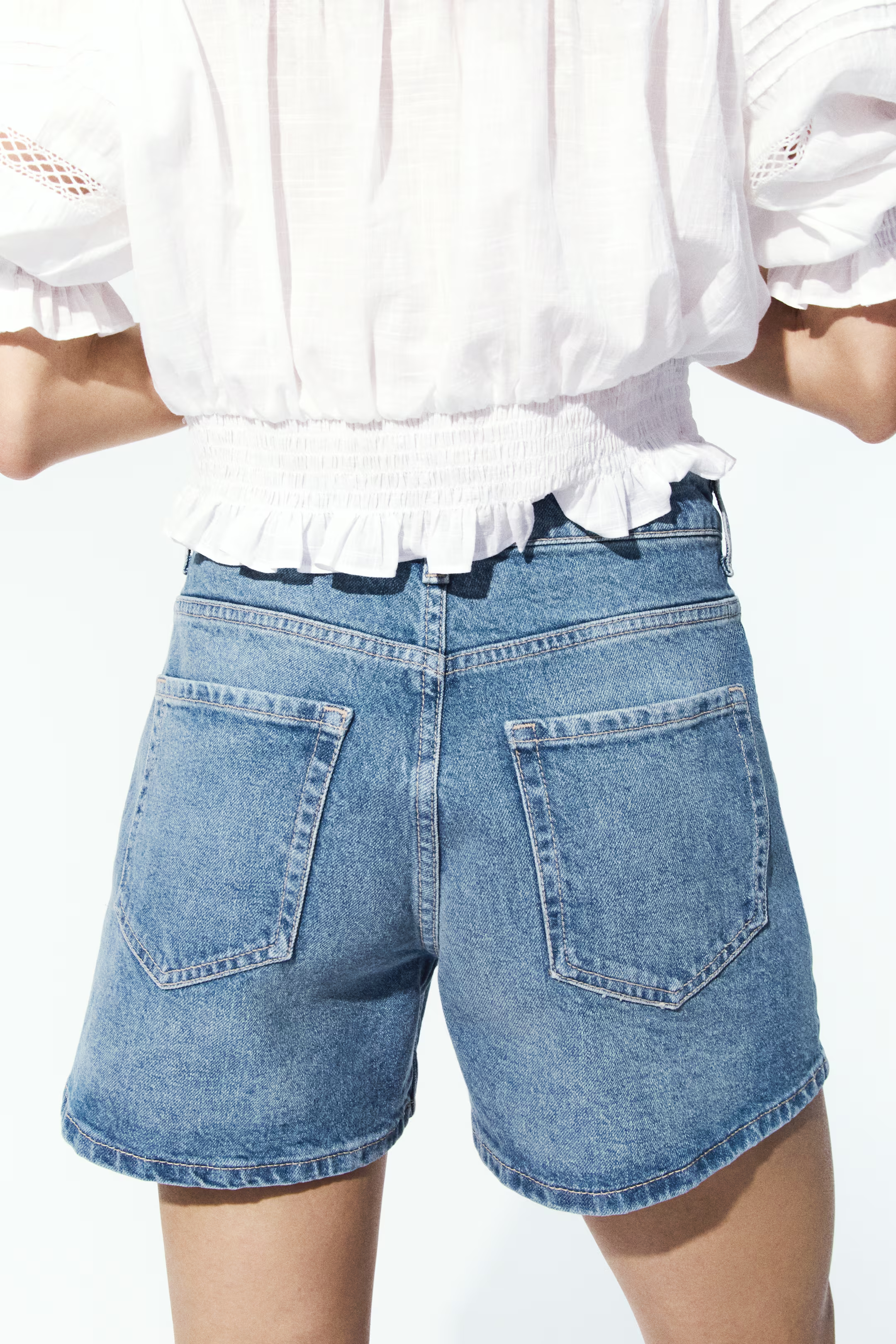 H&M