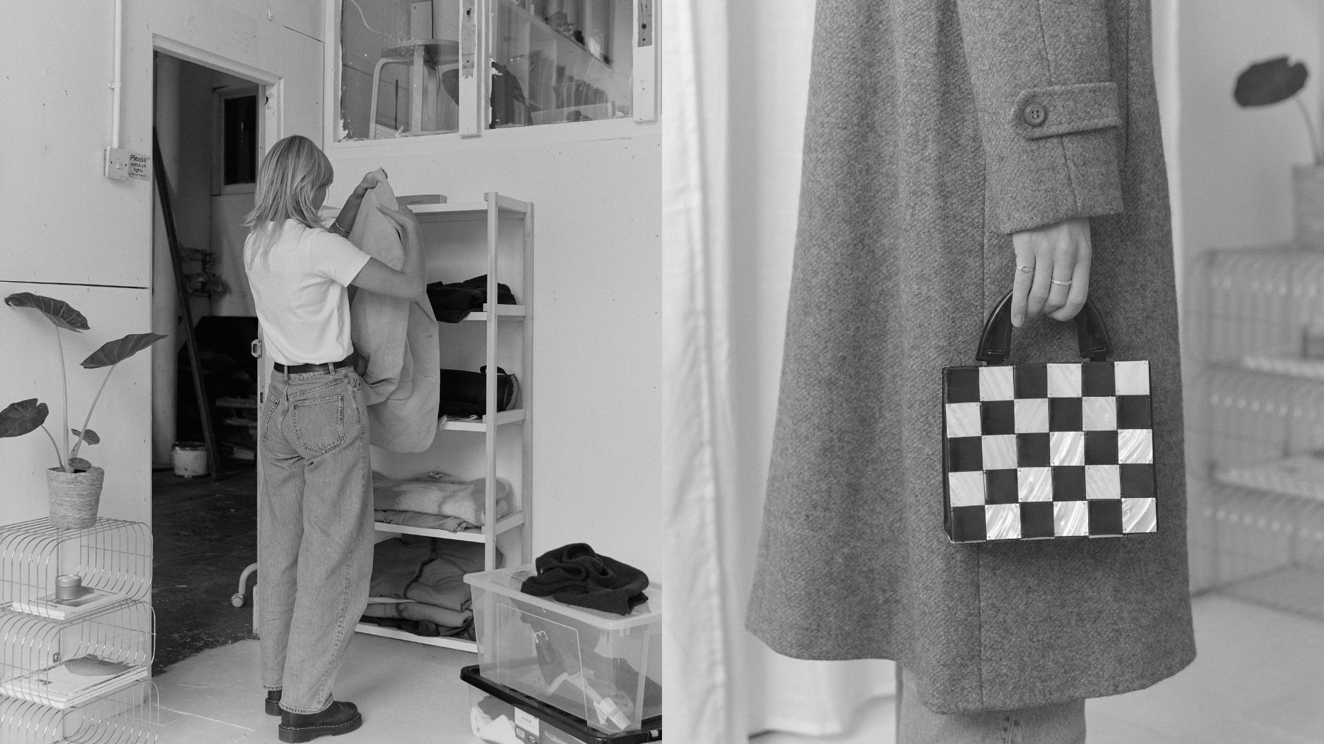 How to successfully sell clothes on Depop Tips from Depop insiders