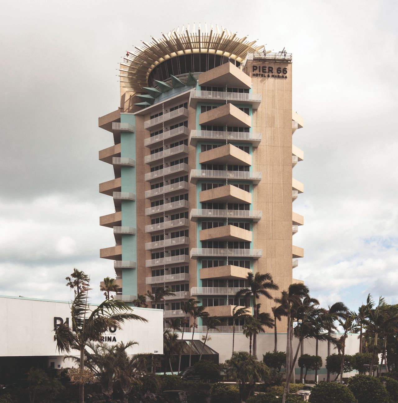 Midcentury modernist enclaves on the East Coast uncovered Wallpaper