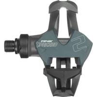Time Xpresso 2 Pedals: $69.00$34.50 at Competitive Cyclist
50% off -