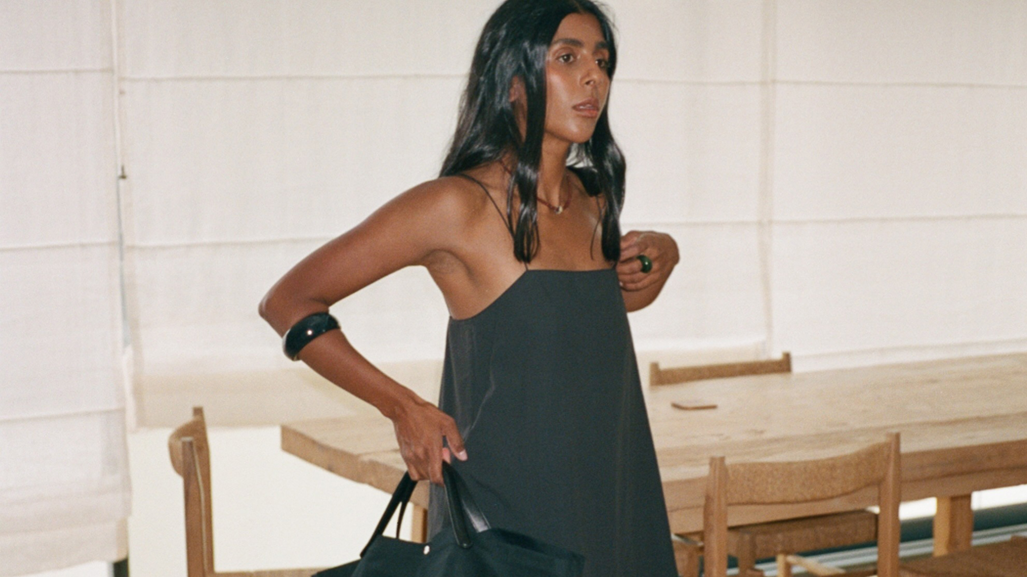 monikh outfit
