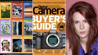 Download software extras for Digital Camera 306