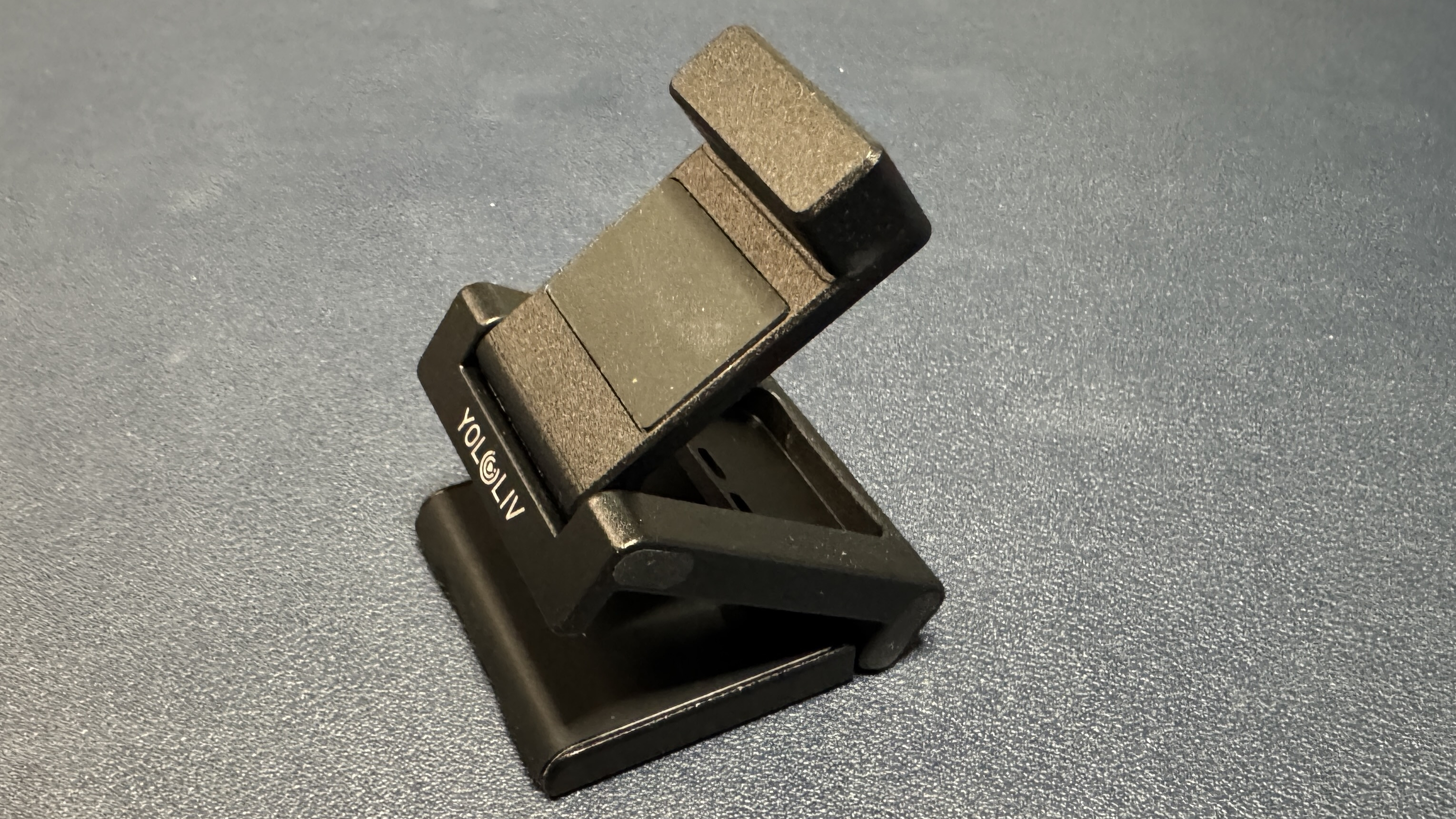 يولوليف يولوكام S3