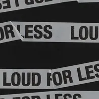 Marshall Loud for Less sale: Save up to $100