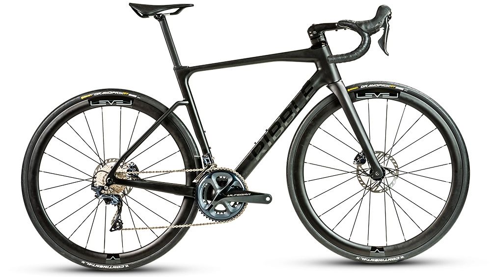 Best road bikes Ribble Endurance SLR Disc