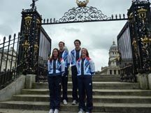 Greenwich_team.jpg