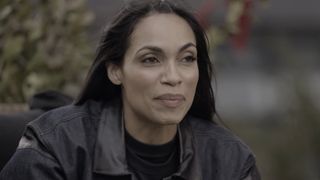 dying light 2 rosario dawson