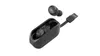 JLab Go Air True Wireless Earbuds
