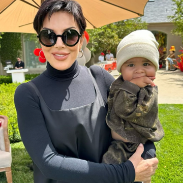 Kris Jenner on Kim Kardashian's Sex Tape - Kris Jenner Kim Kardashian