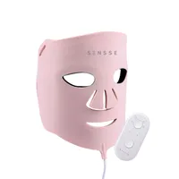 Sensse Professional LED Face Mask