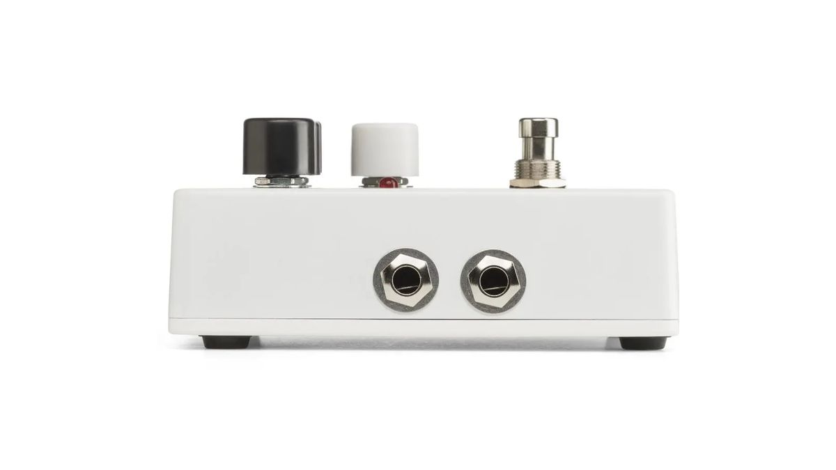 Electro-Harmonix STRING9 String Ensemble