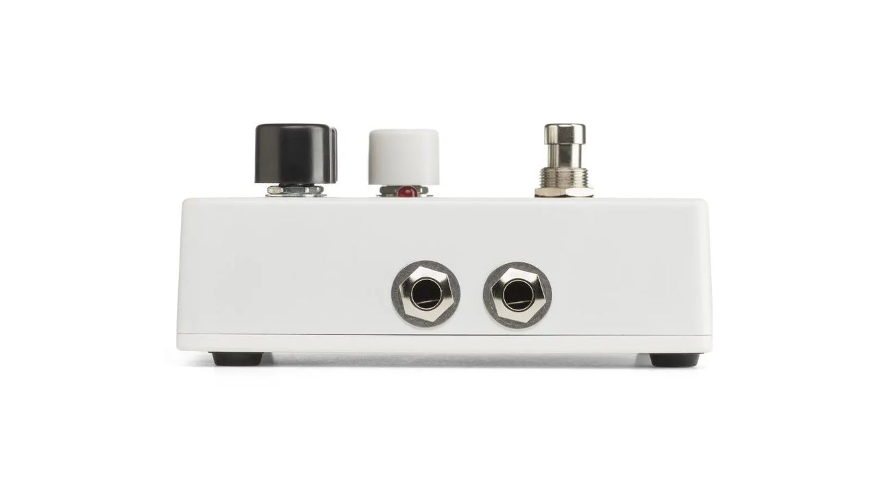 Electro-Harmonix STRING9 String Ensemble
