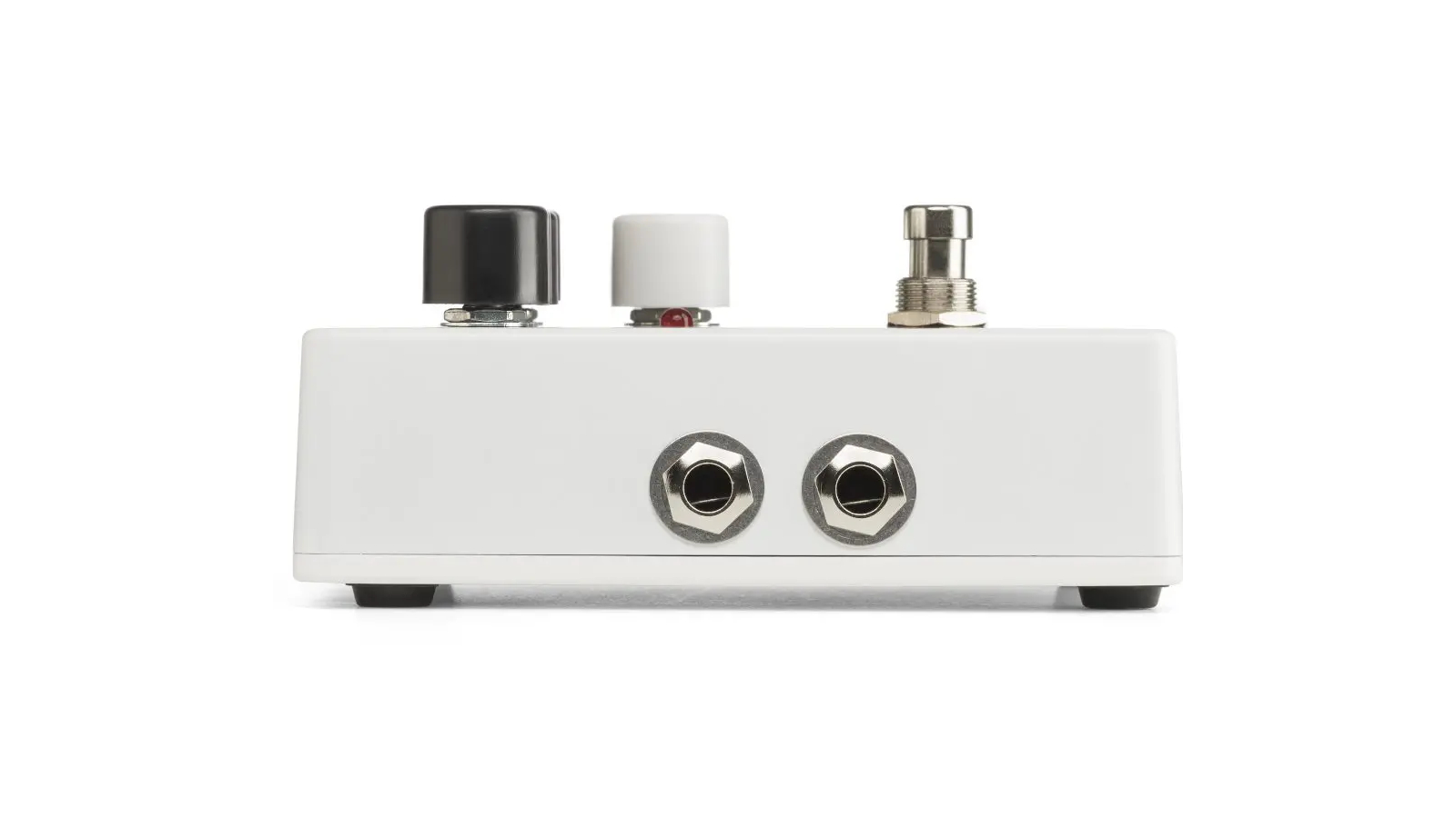 Electro-Harmonix STRING9 String Ensemble
