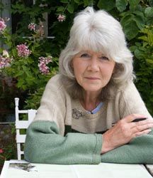 Jilly-Cooper-Horse-Abuse-Campaign-Supporter.jpg