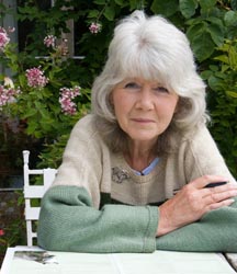 Jilly-Cooper-Horse-Abuse-Campaign-Supporter.jpg
